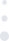 circle-down