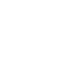 arrow-right