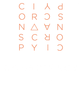 clients-icon