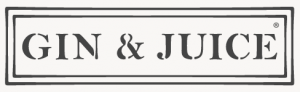 clients-icon