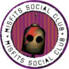 clients-icon