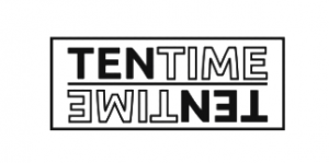clients-icon