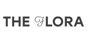 clients-icon